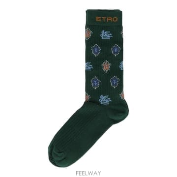 ETRO 26FW Etro �縻 GZ0H00Z0553766MC TP57775274926FW Etro �縻 GZ0H00Z0553766MC TP577752749
