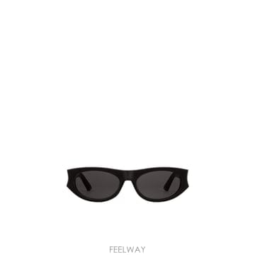 DIOR 26SS ũ����î  ���� glasses GLOWB2IXR10A0 TP57183741626SS ũ����î  ���� glasses GLOWB2IXR10A0 TP571837416