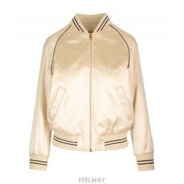 CELINE 25SS Celine GIUBBINI 2V06Q199Q12CR TP57841271525SS Celine GIUBBINI 2V06Q199Q12CR TP578412715