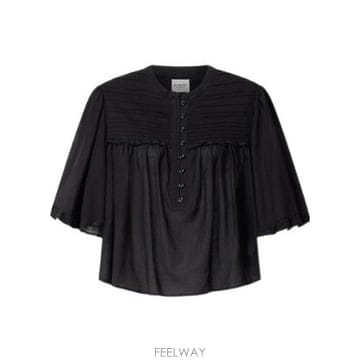 Isabel Marant 26FW ���ں����� ���� ���� HT0945FBB3J04E01BK TP57935664926FW ���ں����� ���� ���� HT0945FBB3J04E01BK TP5793566
