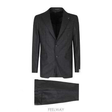 | Other Brand | 26FW Tagliatore ���� ��Ʈ 2SVS22B11550033U26I226S3098 TP5811977826FW Tagliatore ���� ��Ʈ 2SVS22B11550033U26I226S3098 