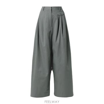 | Other Brand | 26SS TIBI ���� casual ���� F125BT3378GREYGRAY TP57718489926SS TIBI ���� casual ���� F125BT3378GREYGRAY TP577184