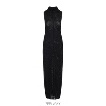Jean Paul Gaultier 25FW �������쿡 2503WDR022M00100 2503WDR022M0010000BLACK TP57839125FW �������쿡 2503WDR022M00100 2503WDR022M0010000BLA