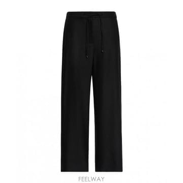 Max Mara 26FW �������� ���� casual ���� 9136056306017 TP58119778526FW �������� ���� casual ���� 9136056306017 TP5811977