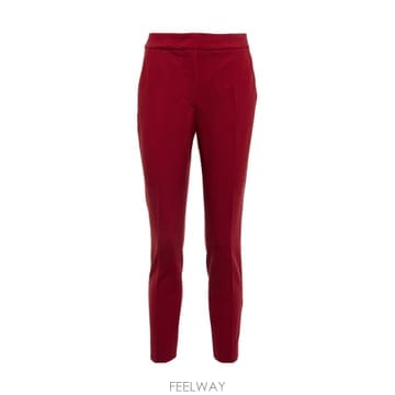 Max Mara 25FW �������� ���� casual ���� 1781015106007 TP57659149225FW �������� ���� casual ���� 1781015106007 TP5765914