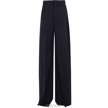 Rick Owens 26FW �������� DIRT COOPER TROUSERS RP02F5353WST09 TP58119778226FW �������� DIRT COOPER TROUSERS RP02F5353WST09 TP58