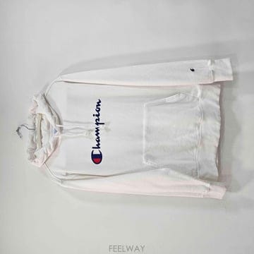 Champion è�ǿ� ���������� �ĵ�Ƽ Lè�ǿ� ���������� �ĵ�Ƽ L