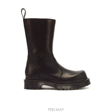 Dr  Martens 여성 부츠 42803001BLACK TP581195511