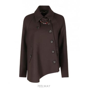 | Other Brand | 26FW ���ڸ��𷰽� ���� ���� S1246200026 TP58119777926FW ���ڸ��𷰽� ���� ���� S1246200026 TP581197779