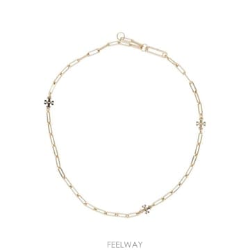 Tory Burch 26SS �丮��ġ �־� 150517720 TP57850611426SS �丮��ġ �־� 150517720 TP578506114