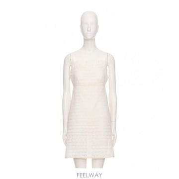 Valentino 26SS Valentino ���� �巹�� BVALG5ACECBG TP58039836726SS Valentino ���� �巹�� BVALG5ACECBG TP580398367