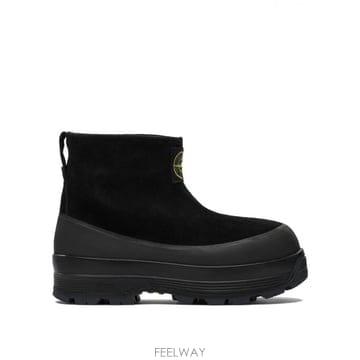 Stone Island 25FW ������Ϸ��� Suede ��Ŭ ���� S100120S0172V0029 TP57839175125FW ������Ϸ��� Suede ��Ŭ ���� S100120S0172V0029 TP