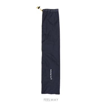 | Other Brand | mont �� Stellaridge 1 Pole Stuff �� 1122550BLBK TP579232580mont �� Stellaridge 1 Pole Stuff �� 1122550BLBK TP5792