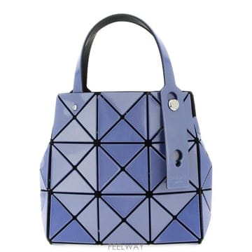 Issey Miyake 26SS BAO BAO �̼��̹̾��� ���� �ڵ� �� BB66AG61072 TP58093277726SS BAO BAO �̼��̹̾��� ���� �ڵ� �� BB66AG61072 TP5