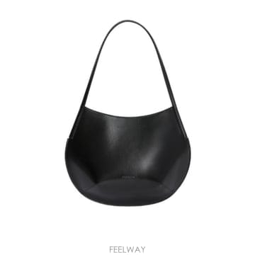 JIL SANDER 26FW ������ KANTE ��� J08ZH0124P9453001 TP58119776326FW ������ KANTE ��� J08ZH0124P9453001 TP581197763