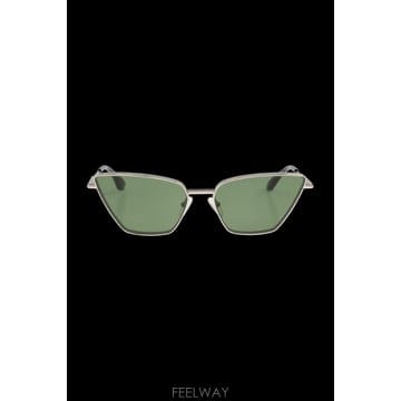 Alexander Mcqueen �˷���� ���� Ĺ Eye Frame ���۶� 821690I33301684 TP578508421�˷���� ���� Ĺ Eye Frame ���۶� 821690I33301684 TP
