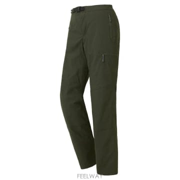 | Other Brand | mont �� Lined South Rim ���� ���� 1105693BKOV TP577297044mont �� Lined South Rim ���� ���� 1105693BKOV TP577297