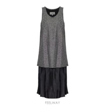 Maison Margiela 26FW �������������� ���� �巹�� S52DD0101M36004001F TP58119775926FW �������������� ���� �巹�� S52DD0101M36004001F TP