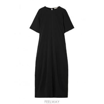 | Other Brand | 26SS ST AGNI ���� �巹�� W25906BLK TP57891270226SS ST AGNI ���� �巹�� W25906BLK TP578912702