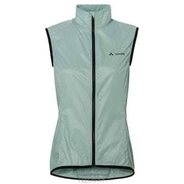 | Other Brand | VAUDE ���� ����Ʈ shell clothing 1540111DUSTYFERN TP575689206VAUDE ���� ����Ʈ shell clothing 1540111DUSTYFERN TP57