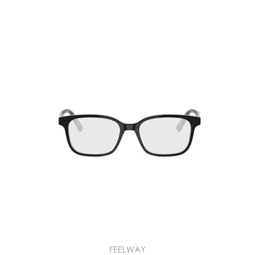 DIOR 26SS ũ����î  1PFN5FN0A BOTANICAOS7I1000 TP57321202226SS ũ����î  1PFN5FN0A BOTANICAOS7I1000 TP573212022
