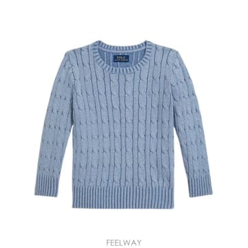 Ralph Lauren 26SS ���� �η� ������ ��Ʈ ������ 323702674507 TP57213117926SS ���� �η� ������ ��Ʈ ������ 323702674507 TP57213