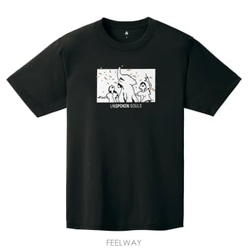 | Other Brand | mont �� Wickron T The Elephant ���丮  2 1114970BK TP578916352mont �� Wickron T The Elephant ���丮  2 1114970BK TP5