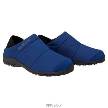 | Other Brand | mont �� Thermaland Slip Ons 1129680BL TP579232567mont �� Thermaland Slip Ons 1129680BL TP579232567