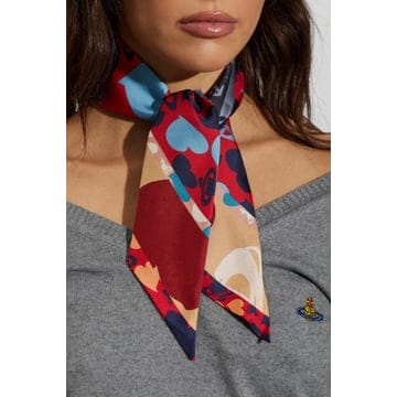 ViVienne westwood 26FW ���� ����Ʈ��� ��ũ ��ī�� 8103014YW01MIH401 TP58055774026FW ���� ����Ʈ��� ��ũ ��ī�� 8103014YW01MIH401 T