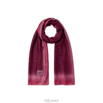 | Other Brand | 26FW ����� ��ī�� SHAWL 2F6064 T2745 2F6064T274592033 TP58055772826FW ����� ��ī�� SHAWL 2F6064 T2745 2F6064T274592033