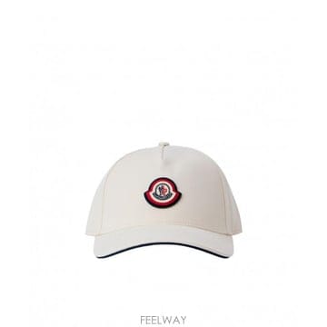 Moncler 26FW Moncler ���� ���� L20913B00041599R5050 TP58119773826FW Moncler ���� ���� L20913B00041599R5050 TP58119773