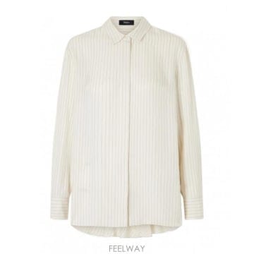 Theory 26SS THEORY ���� ���� Q0209533RICEMUTLI TP57850607226SS THEORY ���� ���� Q0209533RICEMUTLI TP578506072