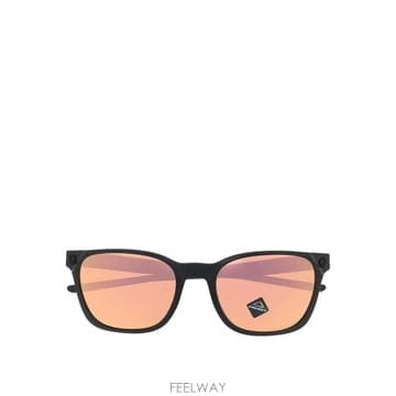 Oakley 23FW Oakley Ojector 0OO9018901806 TP57058624123FW Oakley Ojector 0OO9018901806 TP570586241