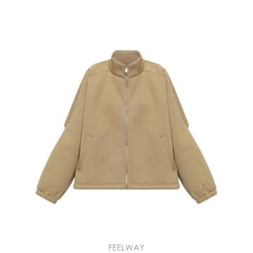 Nike 26FW ����Ű ���� ������ IF0653297 TP58119772426FW ����Ű ���� ������ IF0653297 TP581197724