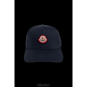 Moncler 26FW Moncler ���̽��� cap L20913B00041599R5776 TP58119772026FW Moncler ���̽��� cap L20913B00041599R5776 TP58119