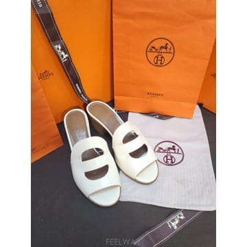 HERMES �����޽� HERMES  ȭ��Ʈ �� ���鿡���޽� HERMES  ȭ��Ʈ �� ����