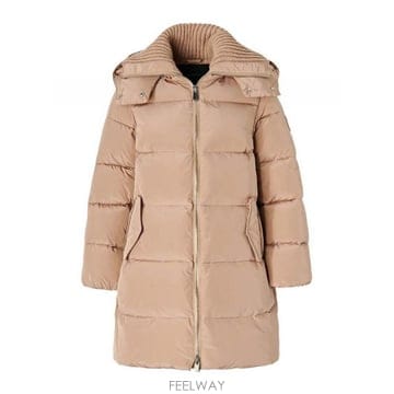 | Other Brand | 26FW Pinko Dulcamara ���� 107069A39JD37 TP58032051226FW Pinko Dulcamara ���� 107069A39JD37 TP580320512