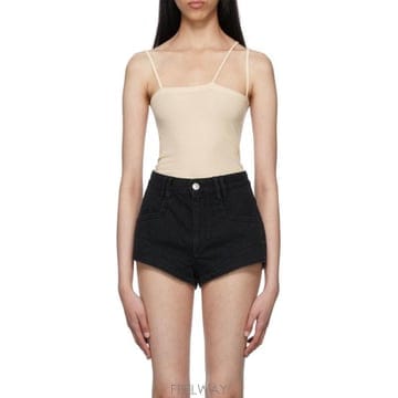 | Other Brand | ���̽������� ���� ����Ʈ TONIRB000OFFWHITE TP579251623���̽������� ���� ����Ʈ TONIRB000OFFWHITE TP579251623