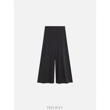 | Other Brand | 25SS ����Ƴ� ����Ƴ� ���� L5SK87Y690Y690 TP57891628325SS ����Ƴ� ����Ƴ� ���� L5SK87Y690Y690 TP578916283