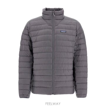 Patagonia 26FW Patagonia ����Ʈ ����Ʈ �ٿ� ���� 84675FEG TP57568890426FW Patagonia ����Ʈ ����Ʈ �ٿ� ���� 84675FEG TP5756