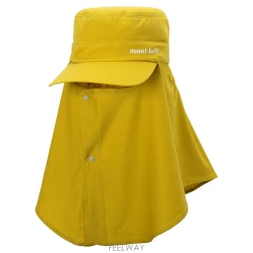 | Other Brand | mont �� Wickron UV TECT Field Detachable ���̽� Shade ��ũ Cap 113mont �� Wickron UV TECT Field Detachable ���̽� Shade 