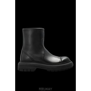 Givenchy 26FW Givenchy ���� ��Ŭ ���� BH6057H1Y5001 TP58119020226FW Givenchy ���� ��Ŭ ���� BH6057H1Y5001 TP581190202
