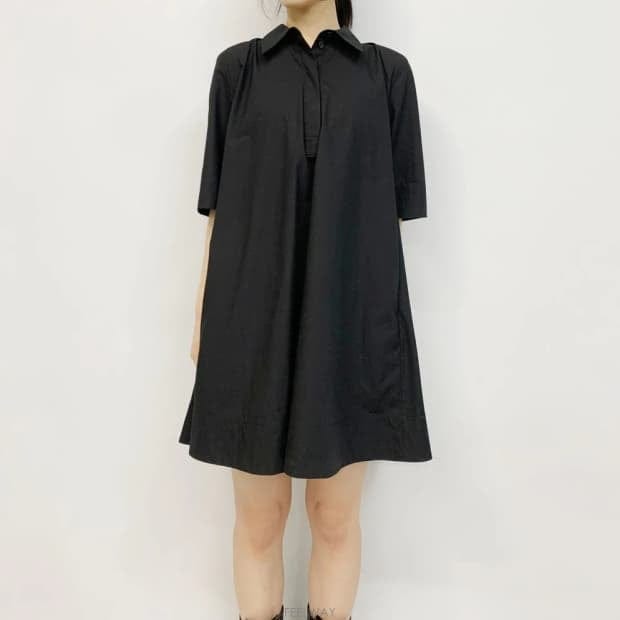 COS COS �ڽ� 165/84A ���� �巹�� W-���ǽ�-412COS �ڽ� 165/84A ���� �巹�� W-���ǽ�-412
