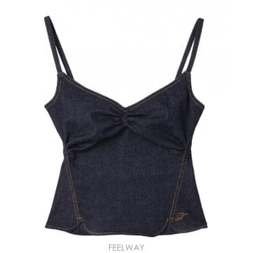 Jacquemus 26FW ��ũ���� LE HAUT DE NIMES PINA TOW00951AD00041390 TP581195426FW ��ũ���� LE HAUT DE NIMES PINA TOW00951AD00041390