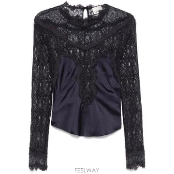 Isabel Marant 25FW ���ں����� ���� ���� HT0694FAC3J05IBKMD TP57879925325FW ���ں����� ���� ���� HT0694FAC3J05IBKMD TP5787992