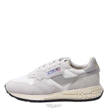 AUTRY ��Ʈ�� 26FW ������ �ο� ���� ����Ŀ�� WWLW NC04��Ʈ�� 26FW ������ �ο� ���� ����Ŀ�� WWLW NC04