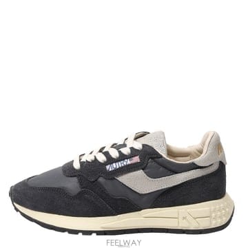 AUTRY ��Ʈ�� 26FW ������ �ο� ���� ����Ŀ�� WWLW NC05��Ʈ�� 26FW ������ �ο� ���� ����Ŀ�� WWLW NC05