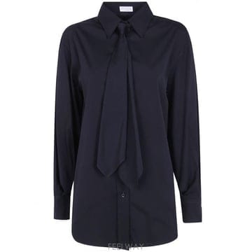 Brunello Cucinelli 26FW ���ڷ� ��ġ�ڸ� RIBBON ��ư ���� M0091M3A56C101 TP58119542926FW ���ڷ� ��ġ�ڸ� RIBBON ��ư ���� M0091M3A56C101