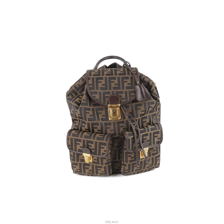 FENDI [�߰���ǰ�ٿ�] ��� ��ī ĵ���� ���� ��ν�Ʈ�� ���� BM6666[�߰���ǰ�ٿ�] ��� ��ī ĵ���� ���� ��ν�Ʈ�� ���� B
