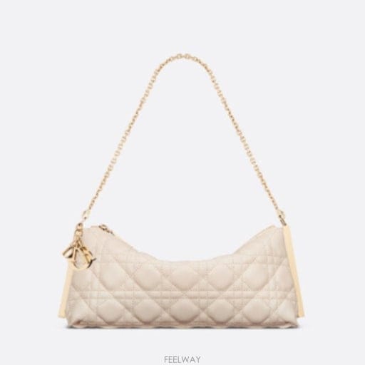 DIOR ��� ���̵��� ��� Ŭ���� M2252ONGE��� ���̵��� ��� Ŭ���� M2252ONGE